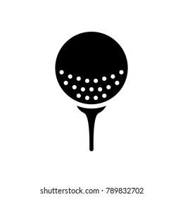 Leisure - Golf