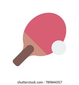 Leisure - Ping Pong 