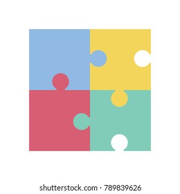 Leisure - Puzzle