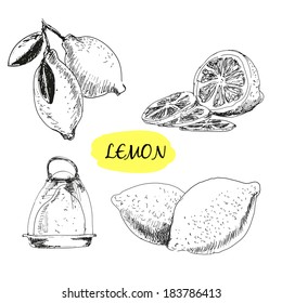 Lemon