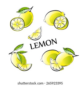 Lemon