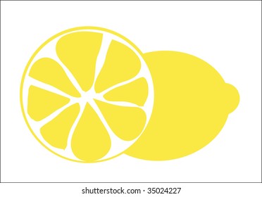 lemon