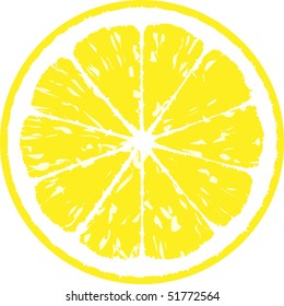 lemon