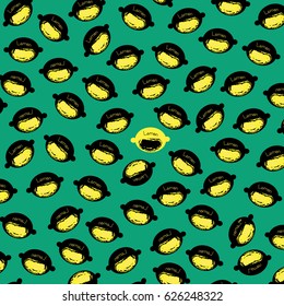 lemon