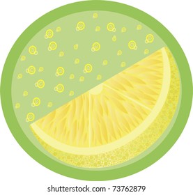 lemon