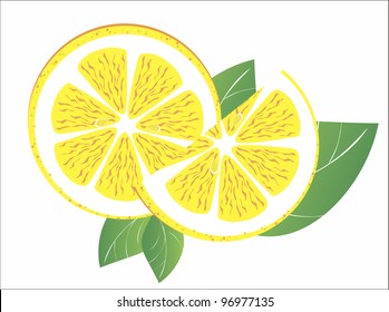 lemon