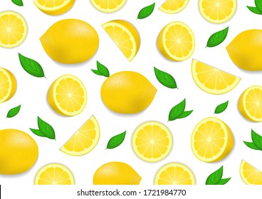 Lemon Wallpaper Images Stock Photos Vectors Shutterstock Aesthetic backgrounds aesthetic iphone wallpaper aesthetic wallpapers art hoe aesthetic rainbow glitters lemon wallpapers wallet facebook instagram wallpaper purses diy wallet. https www shutterstock com image vector lemon background wallpapers pattern fills web 1721984770