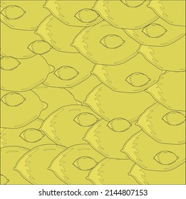 lemon background yellow yellow fresh splash