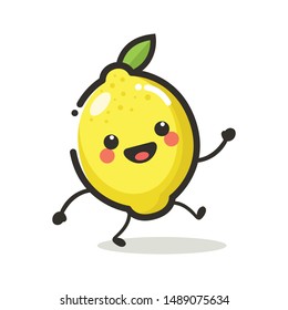 43,387 Smiling lemon Images, Stock Photos & Vectors | Shutterstock