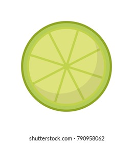 Lemon citric fruit