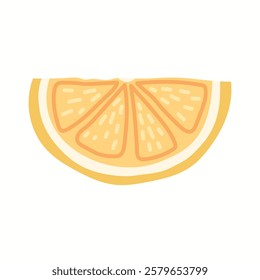 Lemon. citrus. a lemon drawn from different angles. lemonade made from natural lemon. a natural fruit. vector. fruit with vitamin C. sour. acid.