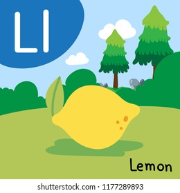 lemon drawing line vector design, lemon line drawing vector design