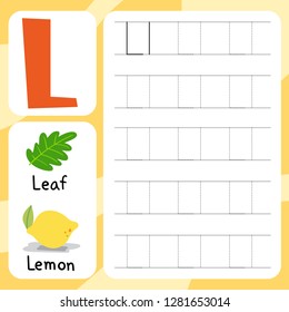 lemon drawing line vector design