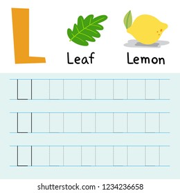 lemon drawing vector design