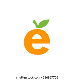 lemon e logo