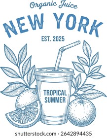 limão, moda, imprimir, flor, papel de parede, arte, verão, padrão, colorido, desenho, tangerina, folha, fresco, maduro, verde, saudável, doce, suculento, natureza, vitamina, tropical, botânico, grunge, laranja, fru