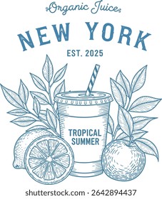 limão, moda, imprimir, flor, papel de parede, arte, verão, padrão, colorido, desenho, tangerina, folha, fresco, maduro, verde, saudável, doce, suculento, natureza, vitamina, tropical, botânico, grunge, laranja, fru