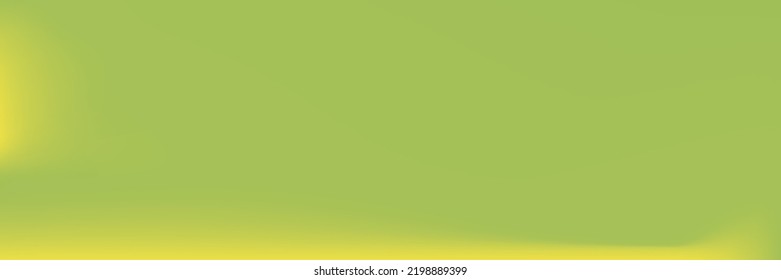 Lemon Flow Lime Summer Wavy Gradient Backdrop. Yellow Blurry Curve Motion Light Gradient Mesh. Vivid Simple Pastel Liquid Green Fluid Wallpaper. Fresh Smooth Water Bright Vibrant Smooth Surface.