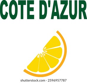lemon france vacance holiday Abstract Art Splodge modern shapes Artwork texture limon Multi Bright colour patch vector Graphic Tee t-shirt vacation  fashion minimal French 