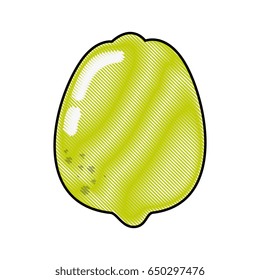 lemon fruit food