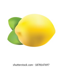 Lemon help clogs free and strengthen disease prevention.