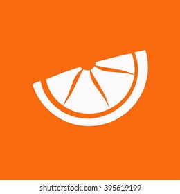 Lemon Icon