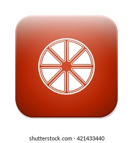 lemon icon