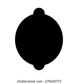 lemon icon