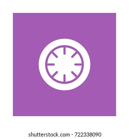 lemon icon