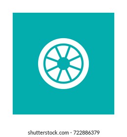 lemon icon