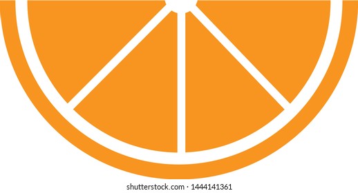 lemon icon on white background. flat style. lemon icon for your web site design, logo, app, UI. lemon fruit symbol.