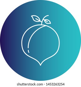  Lemon icon for your project
