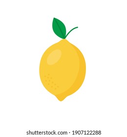 83,270 Lemon prints Images, Stock Photos & Vectors | Shutterstock