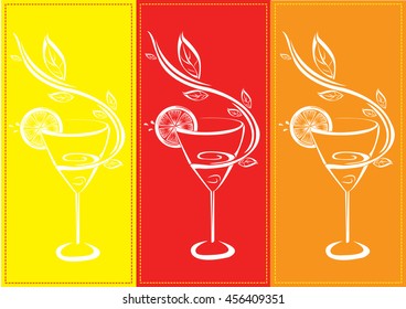 lemon juice