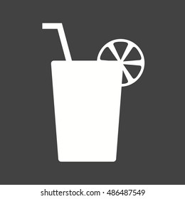 Lemon Juice