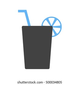 Lemon Juice