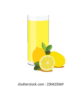 Lemon juice, fruit drink, fruit juice, lemon fruit
