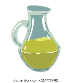 lemon juice jar drink icon