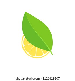 Lemon, lemonade sign