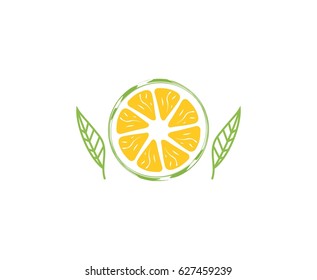 Lemon logo