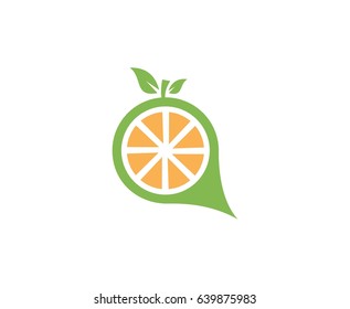 Lemon logo