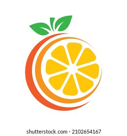 Diseño de imágenes con logotipo de limón