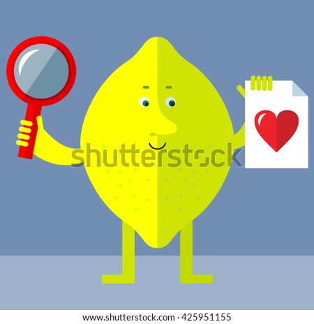 dating online sites free fish pictures clip art clip art online dating online sites free fish pictures clip art clip art online