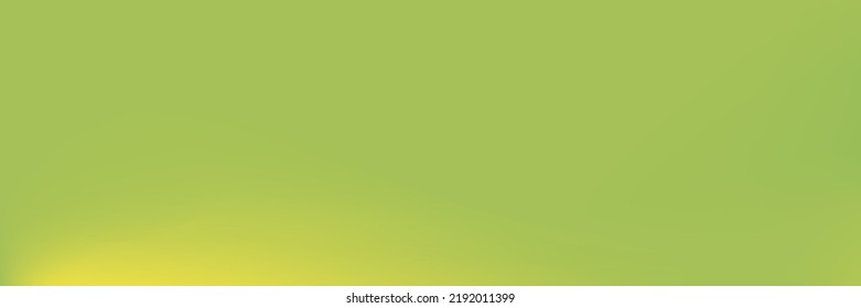 Lemon Motion Pastel Yellow Simple Design Pic. Light Vivid Green Fluid Liquid Wavy Wallpaper. Water Smooth Fresh Summer Vibrant Gradient Mesh. Curve Blurry Lime Flow Bright Gradient Backdrop.