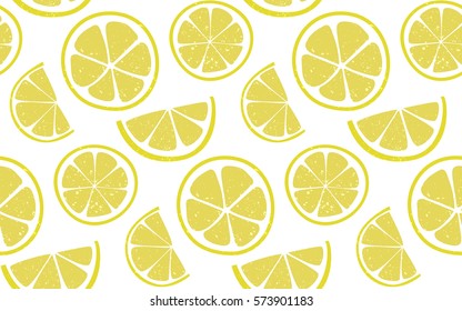 レモン輪切り のイラスト素材 画像 ベクター画像 Shutterstock