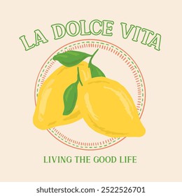 Limón, patrón de frutas de picnic, verano, vacaciones, fondo, impresión, tarjeta de felicitación, Anuncios, Web, papel de embalaje, moda, tela, textil, Fondo de pantalla, cubierta