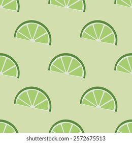 Lemon seamless pattern background. Lemon illustration. Lemon background. Perfect for fabric, textile, wallpaper, decor, print, packaging of products. SSTKbackgrounds