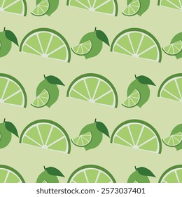 Lemon seamless pattern background. Lemon illustration. Lemon background. Perfect for fabric, textile, wallpaper, decor, print, packaging of products. SSTKbackgrounds