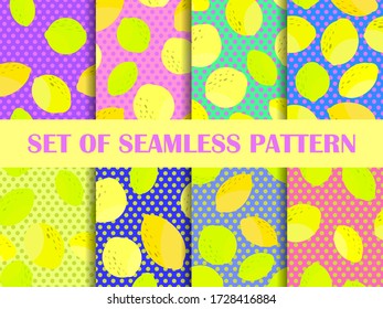 Vectores Imagenes Y Arte Vectorial De Stock Sobre Material Pop Shutterstock