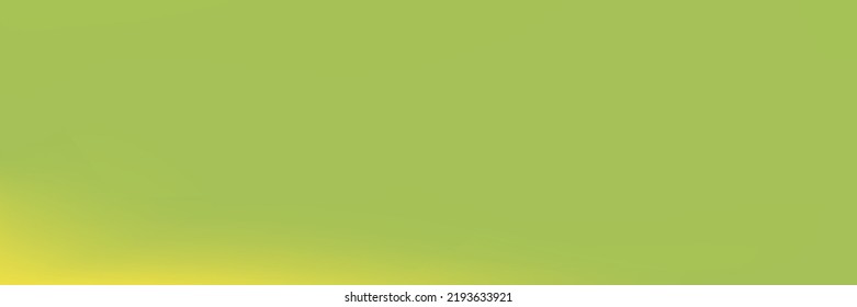Lemon Simple Flow Water Lime Smooth Surface. Wavy Liquid Summer Pastel Light Gradient Background. Smooth Green Fresh Bright Blurry Gradient Mesh. Vibrant Fluid Yellow Motion Curve Vivid Wallpaper.